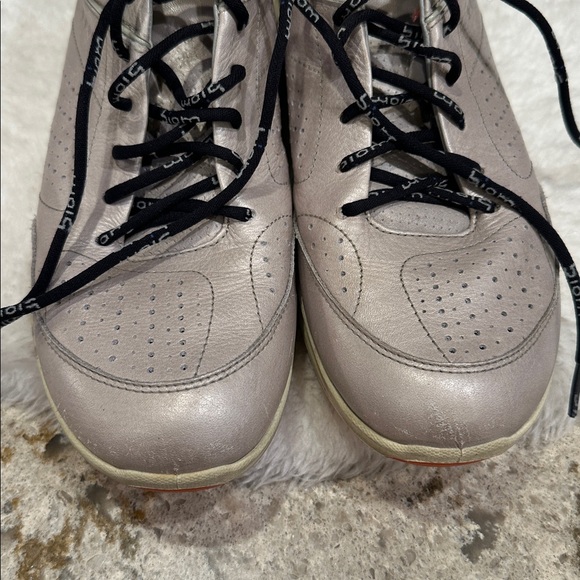 Ecco sneaker - Picture 5 of 7